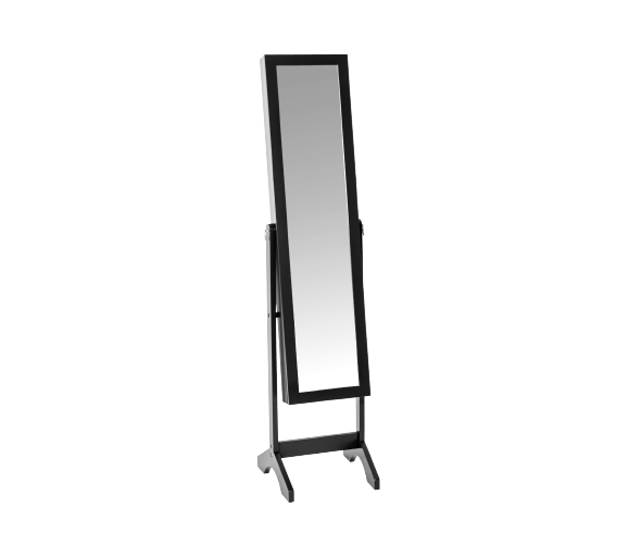 Makeup & Jewelry Storage JYSK Canada