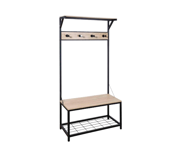 Garment Racks JYSK Canada