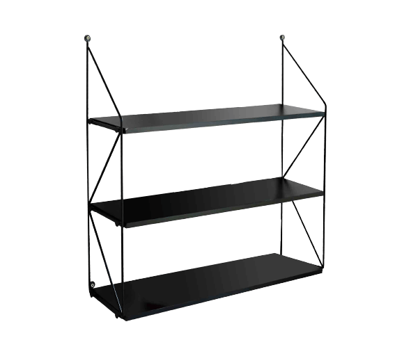Shelves & Storage Units JYSK Canada