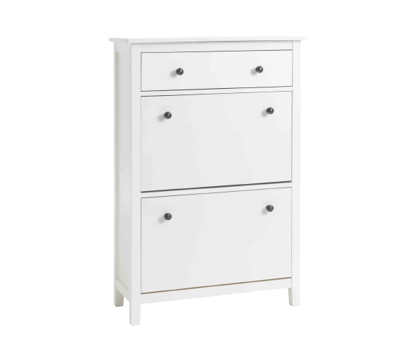 Shoe Racks JYSK Canada
