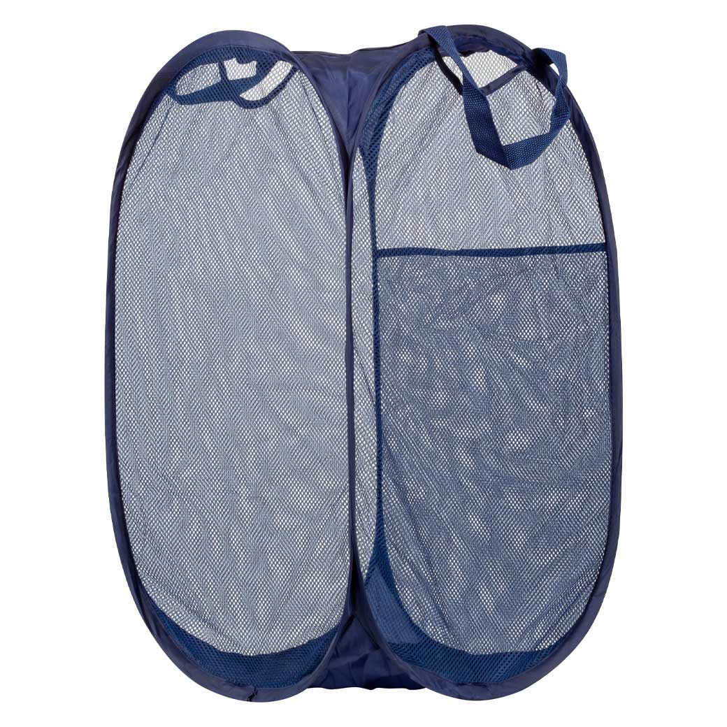 TINGI Pop Up Laundry Hamper JYSK Canada