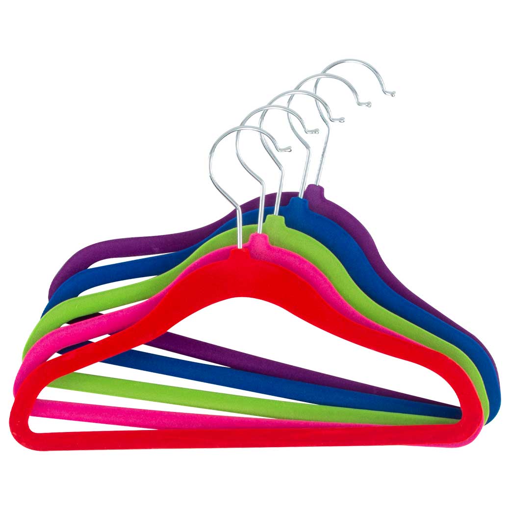 Kids hangers store