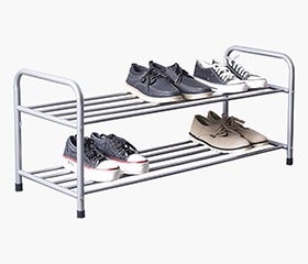 Shoe rack for sale online store
