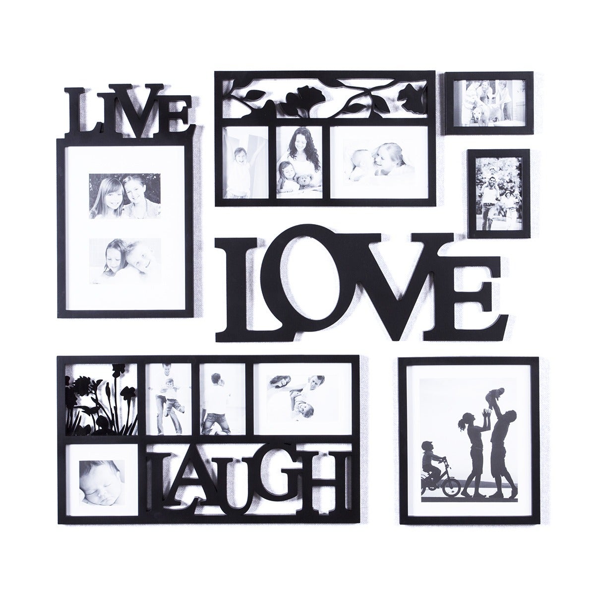 Love picture 2025 frames