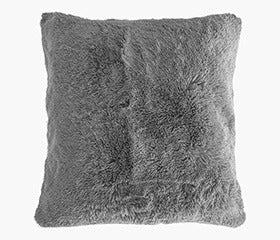 Jysk pillow inserts cheap