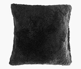 Jysk pillow inserts shop