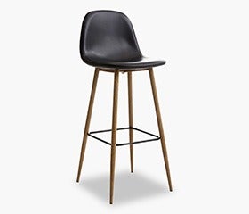 Bar Stools Counter Height Stools