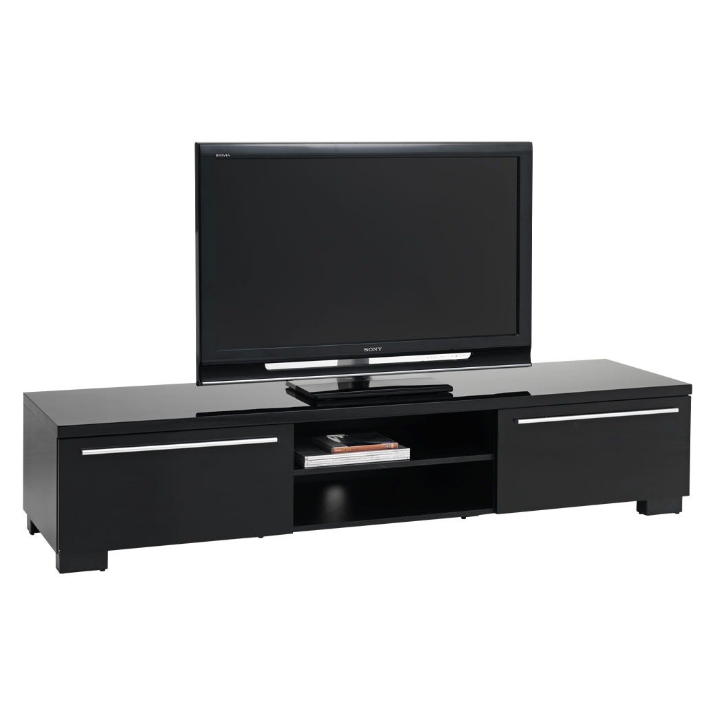 Jysk tv deals bench