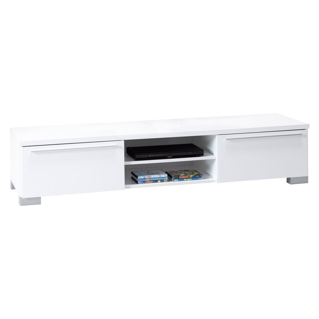 Tv bench sale jysk