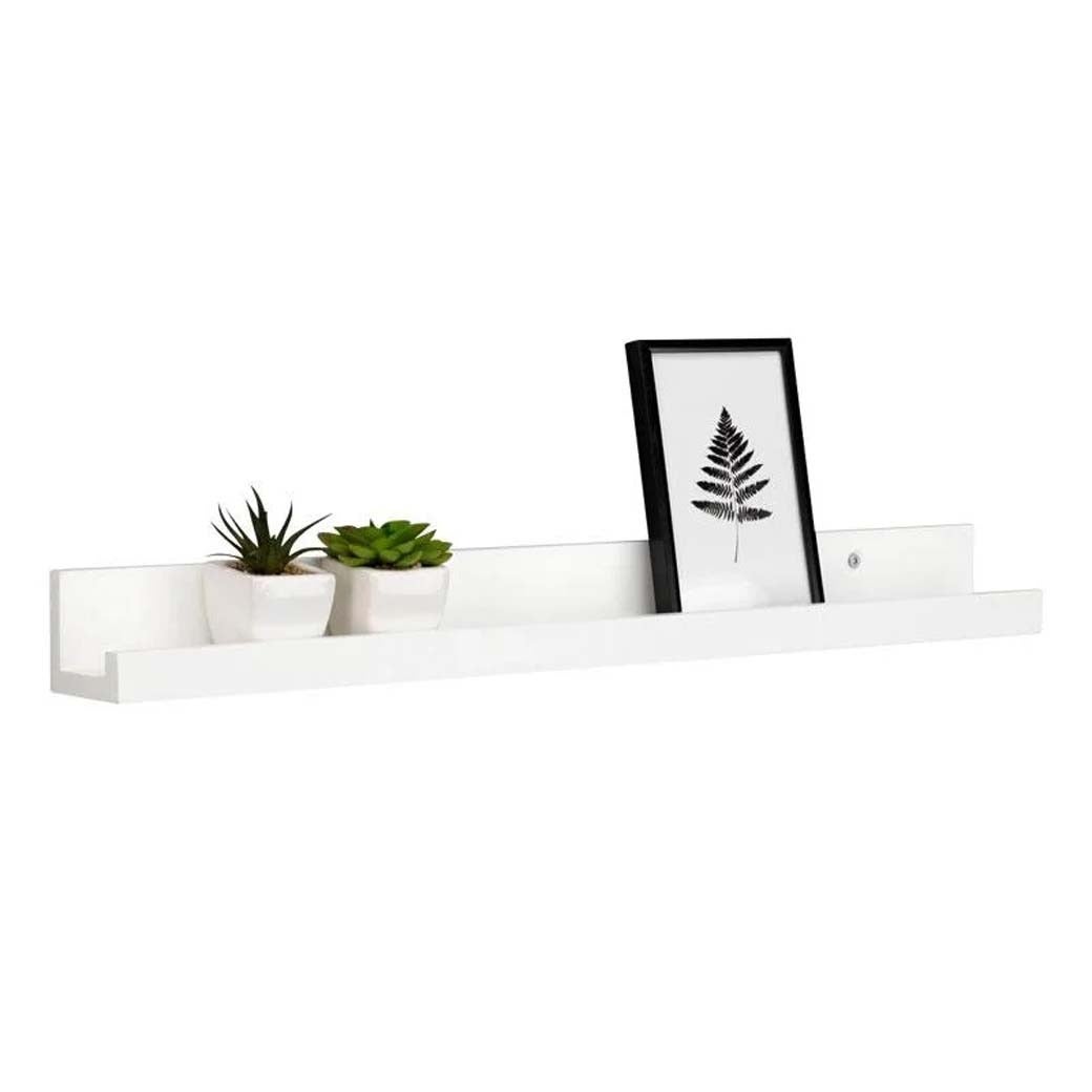 Jysk floating shelves deals
