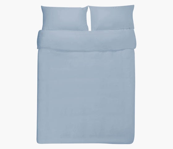 Duvet Covers Pillow Cases Bedding Sets from JYSK CA