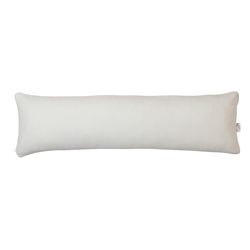 Huggable pillow shop