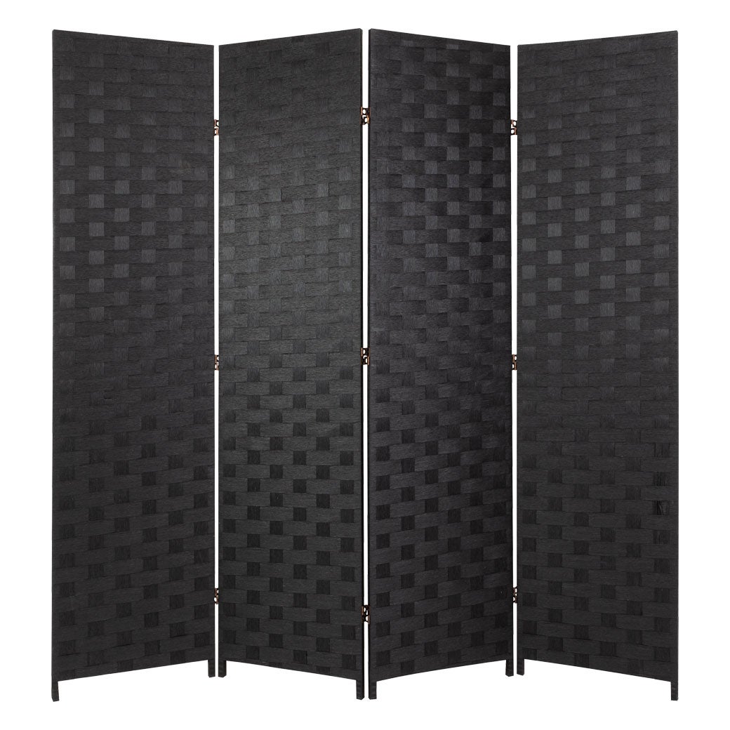 Jysk pantry cabinet discount