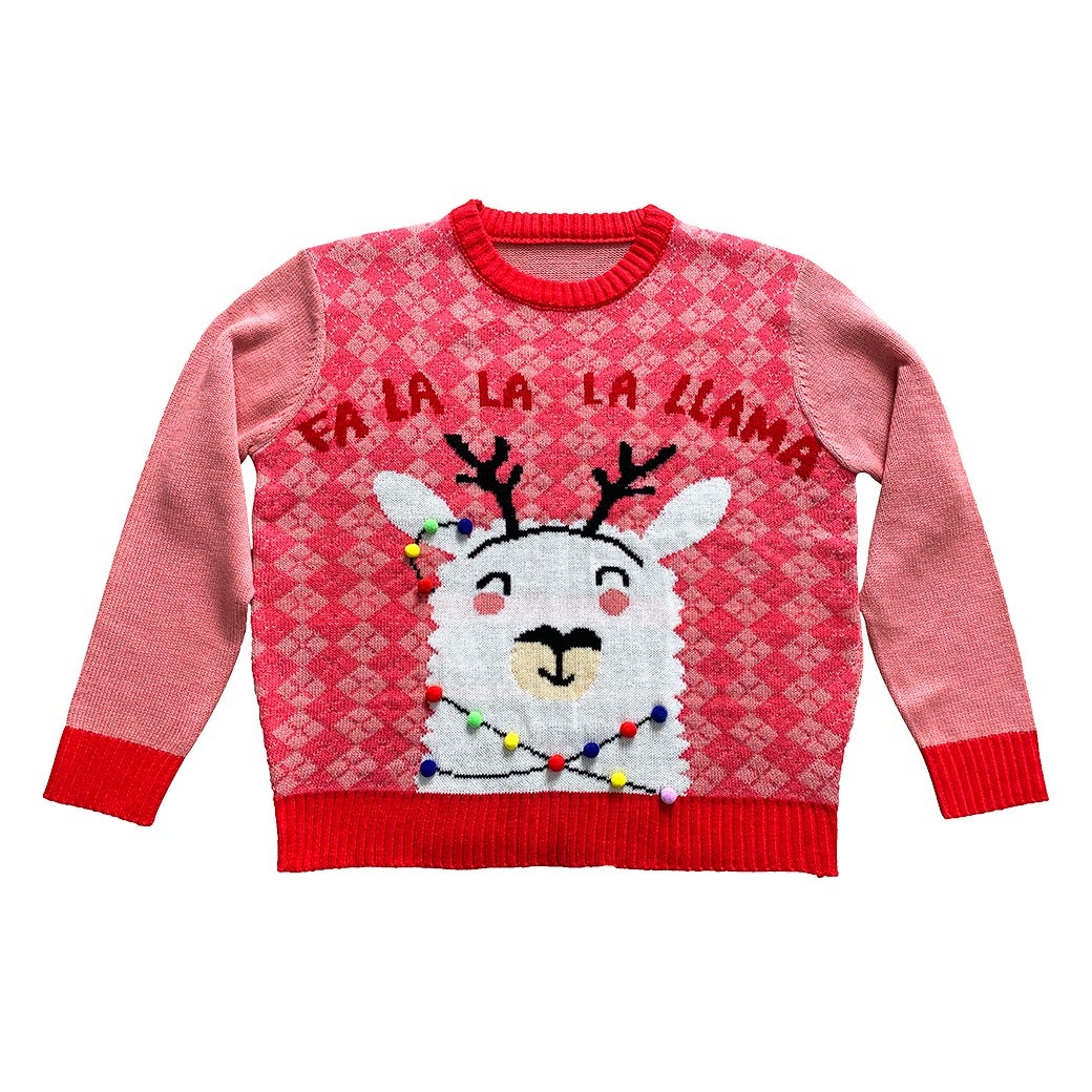 Jysk christmas sweaters hotsell