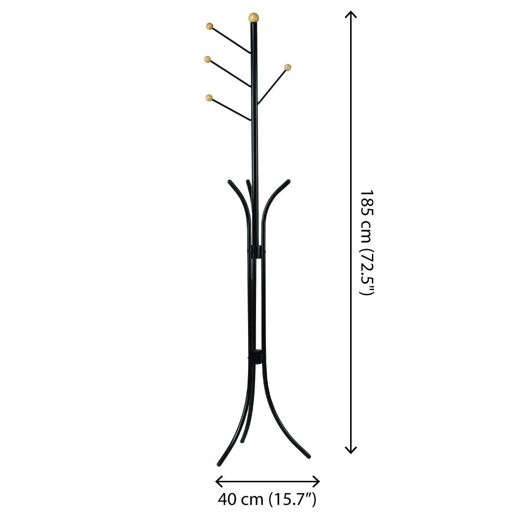 185 cm discount in inches height