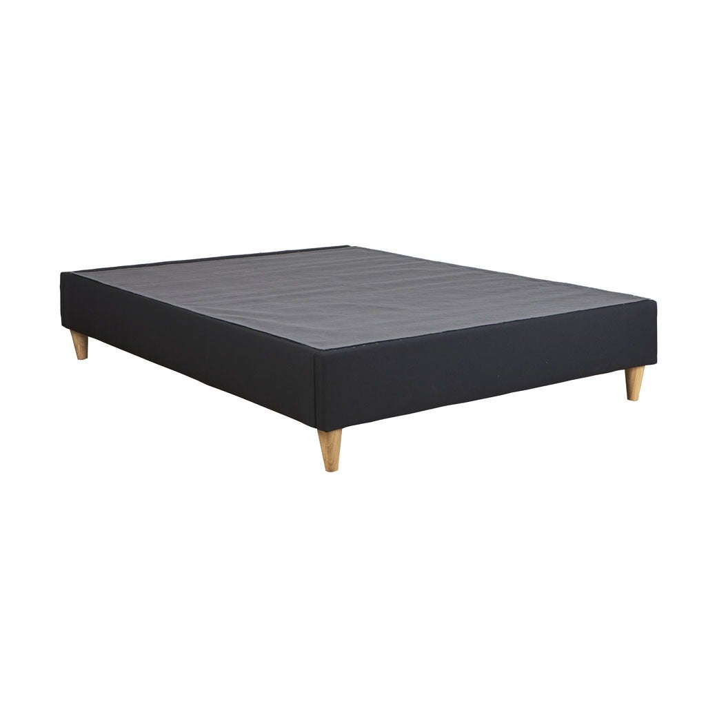 Jysk platform bed hotsell