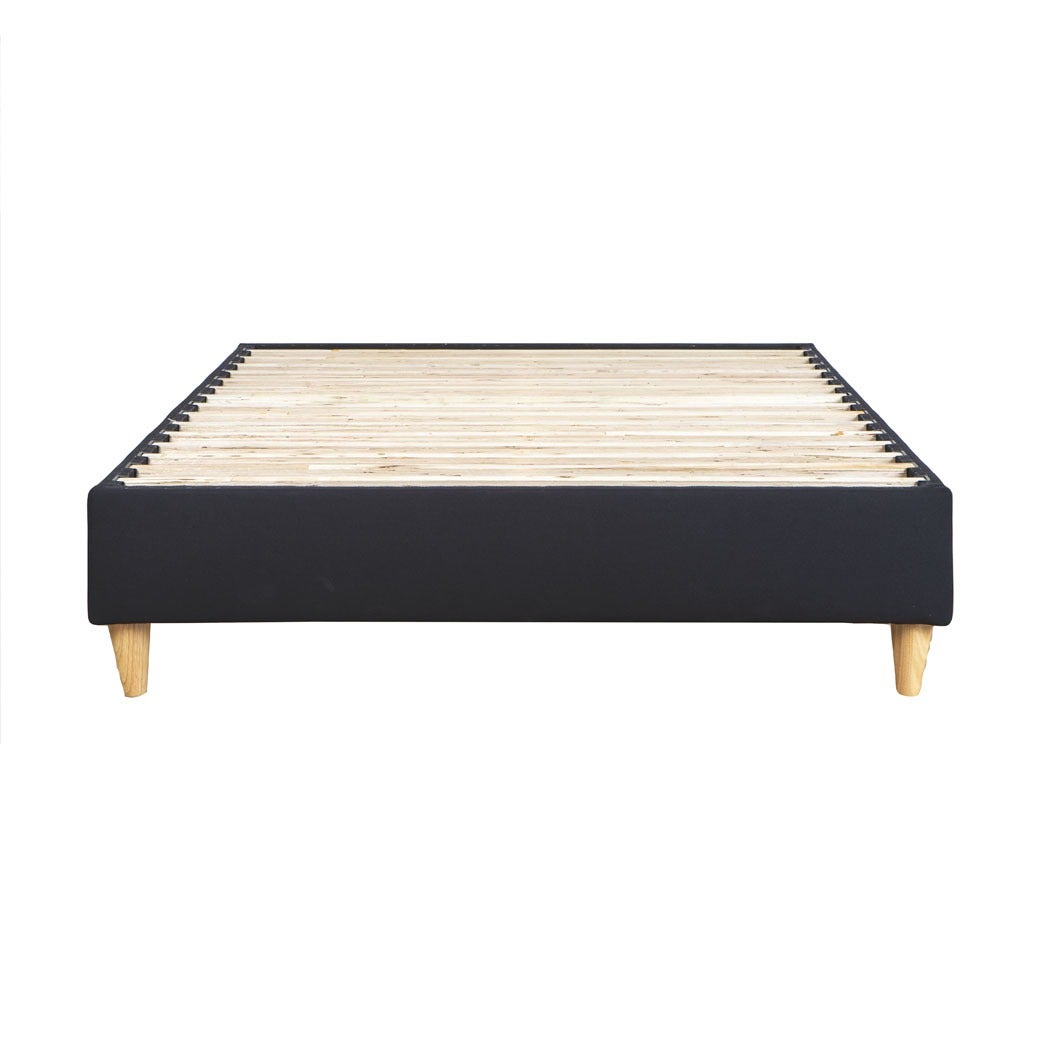 Jysk on sale platform bed