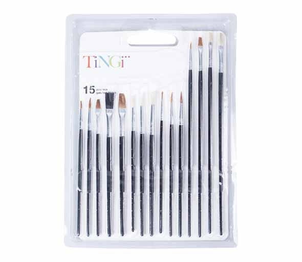 Art Supplies & Painting JYSK Canada