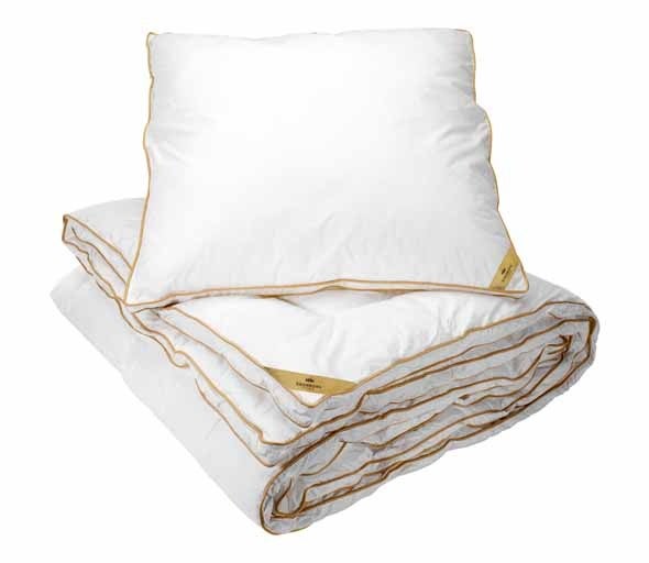 Ensembles couette et oreiller JYSK Canada