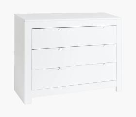 Dressers Chest of Drawers from JYSK Canada