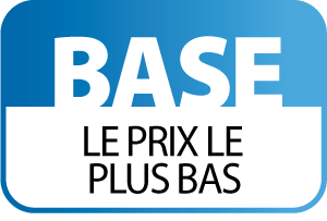 basic label french