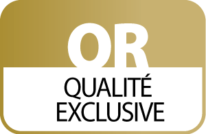 gold label french