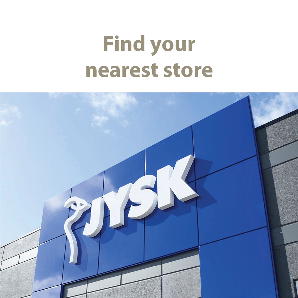 nearest store location