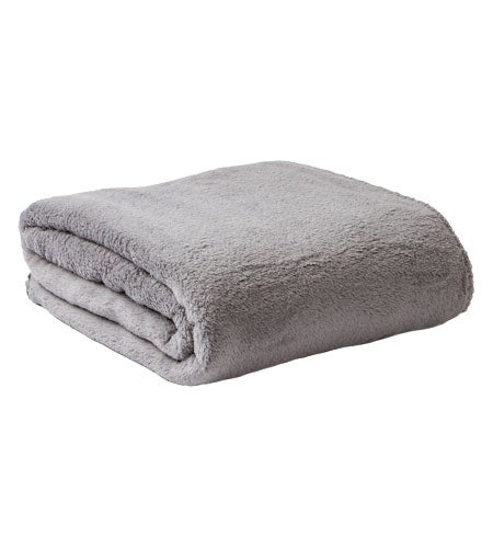 ARIANNA Fleece Blanket