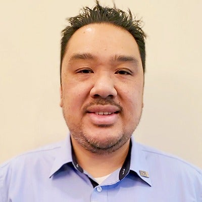 RUDI Soliven, ANALYSTE COMMERCE EN LIGNE 
