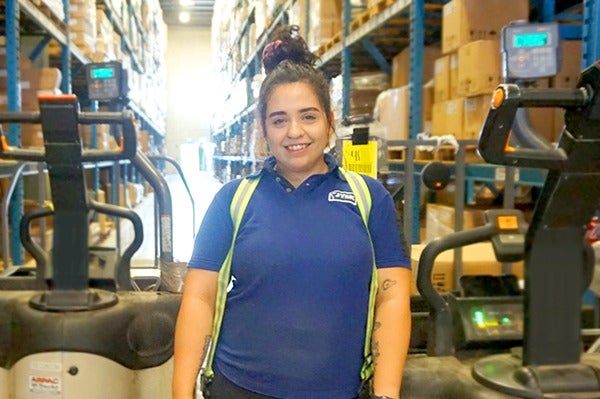 colleague-4