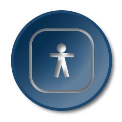tradesman