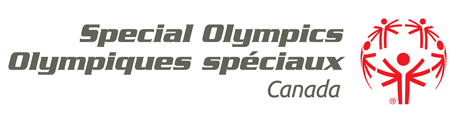 Special Olympics Canada