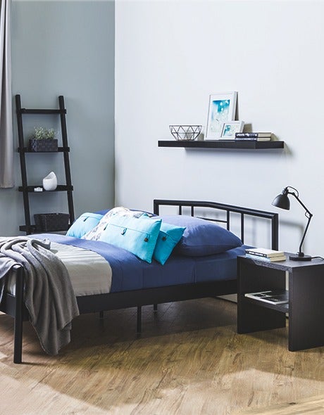 Back to school furniture and bedroom room essentials from JYSK Canada