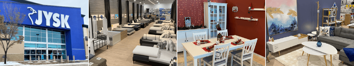 sunridge store open