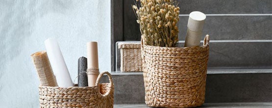 TAKE A LOOK AT OUR LATEST BLOG POSTS