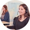JYSK Customer Service
